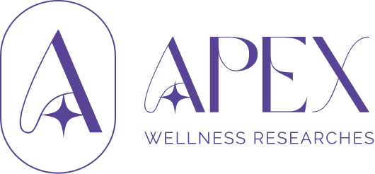 Apex Wellness Researches
